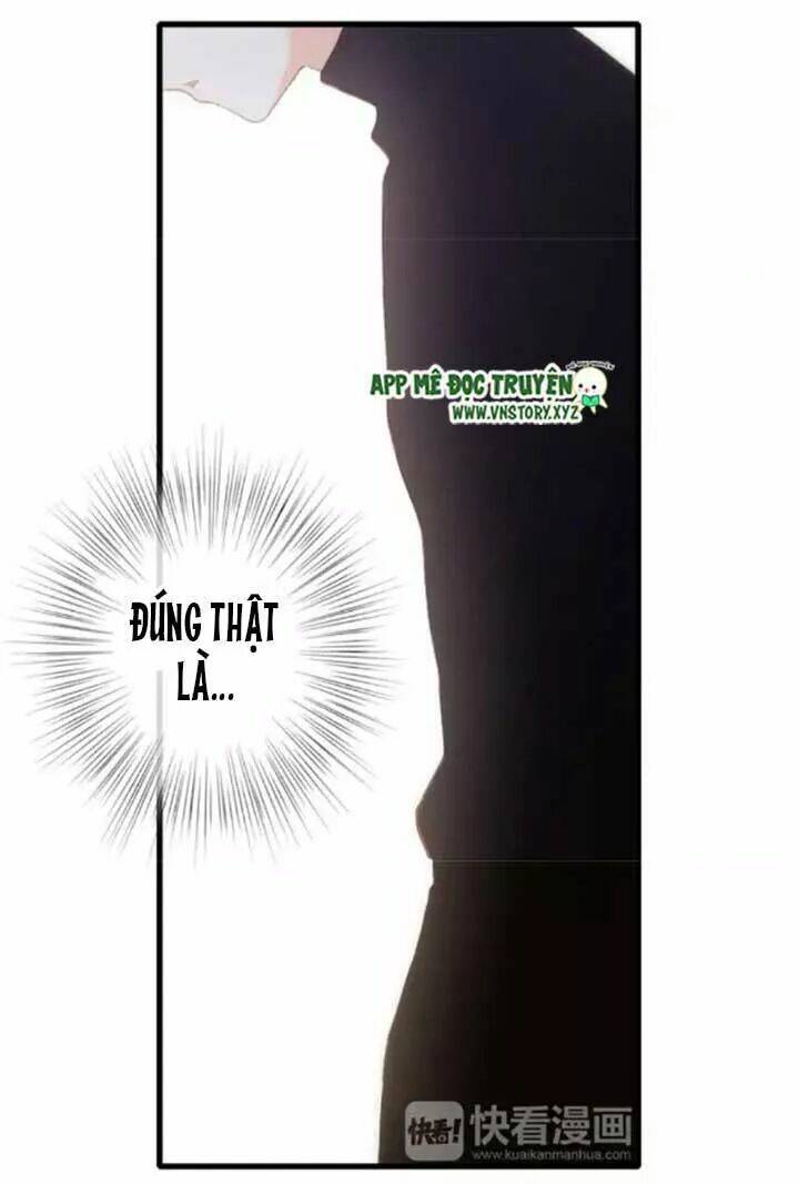 Chương 58 - Trang 64