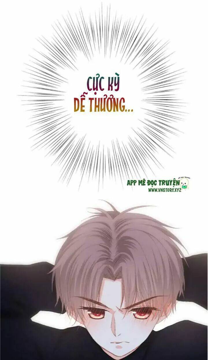 Chương 58 - Trang 65