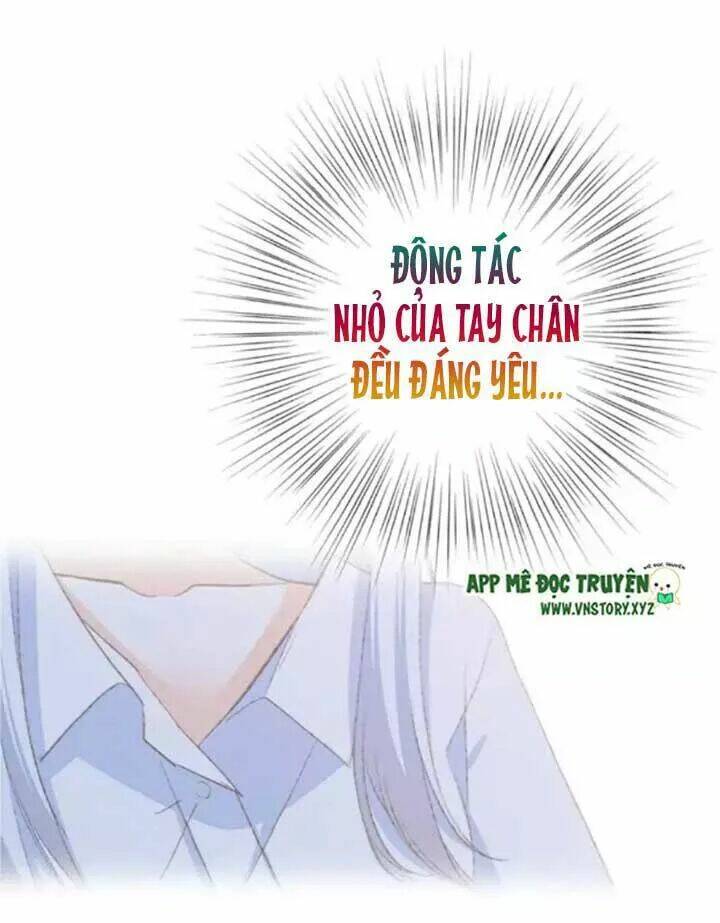 Chương 58 - Trang 67