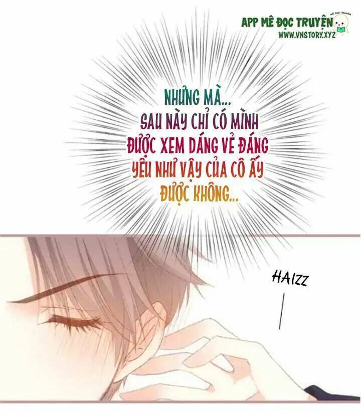 Chương 58 - Trang 68