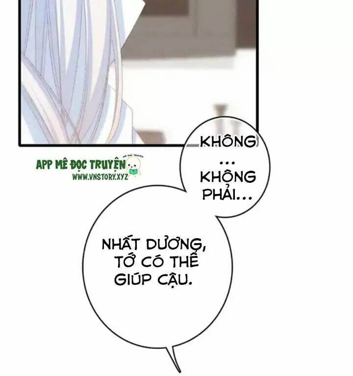 Chương 59 - Trang 17