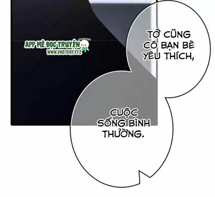 Chương 59 - Trang 28