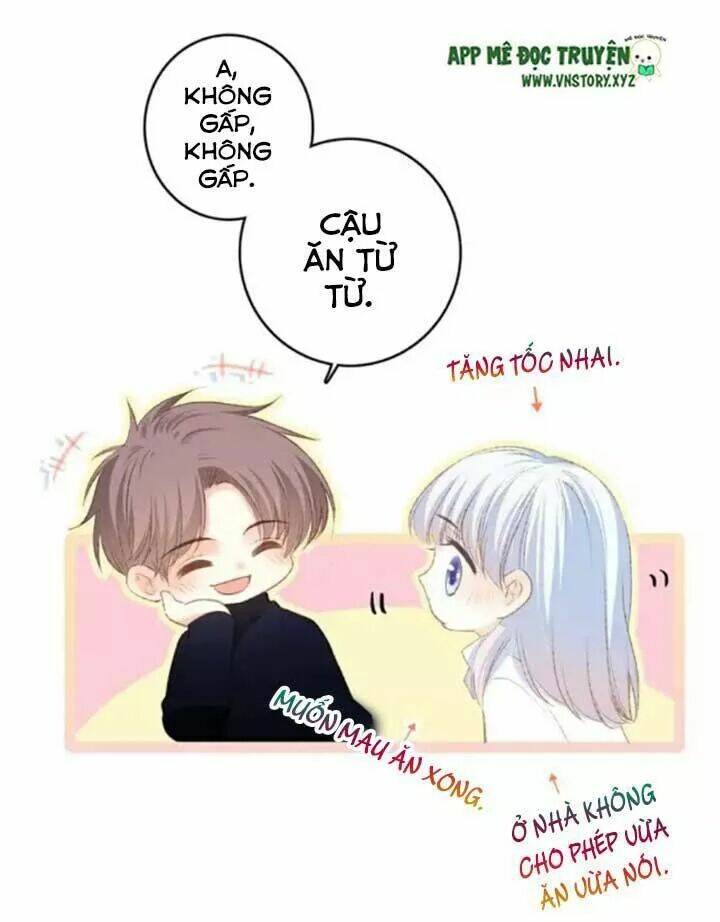 Chương 59 - Trang 36