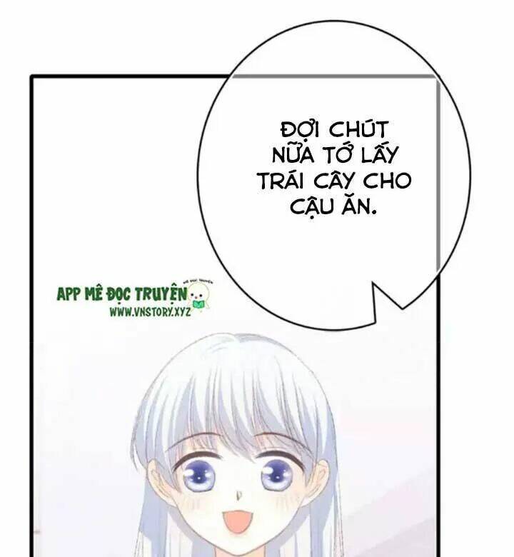 Chương 59 - Trang 37