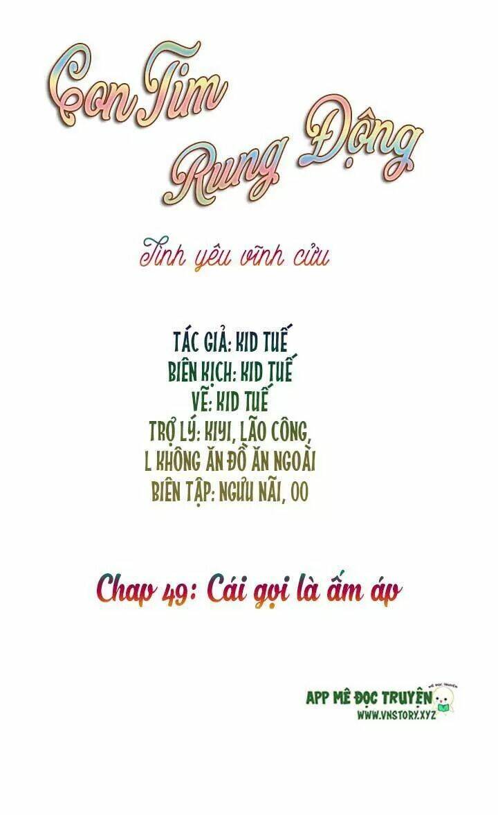 Chương 59 - Trang 5