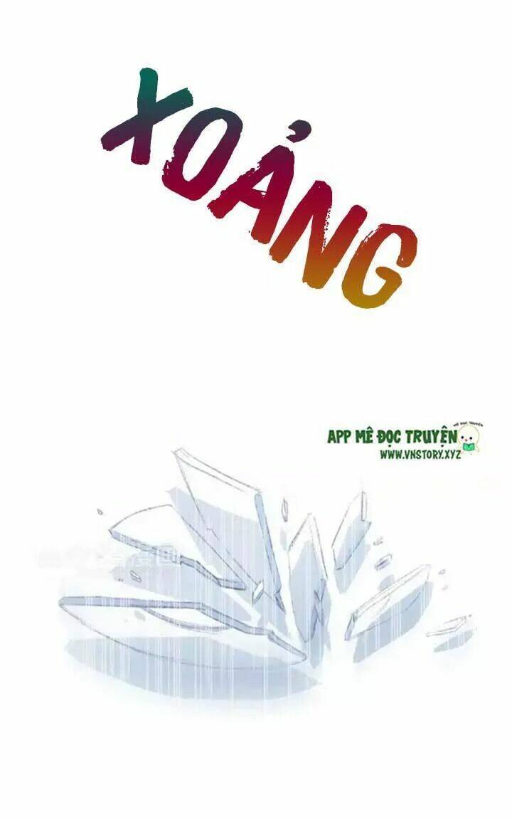 Chương 59 - Trang 46
