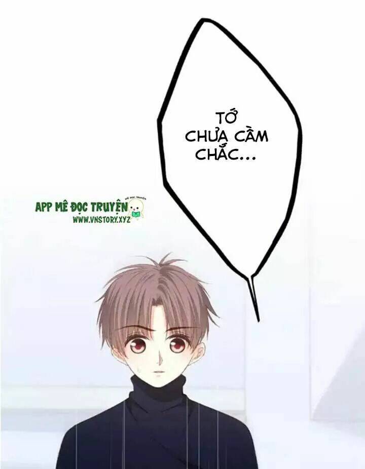 Chương 59 - Trang 49
