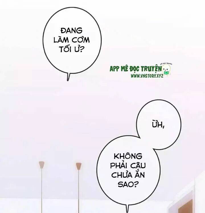 Chương 59 - Trang 6