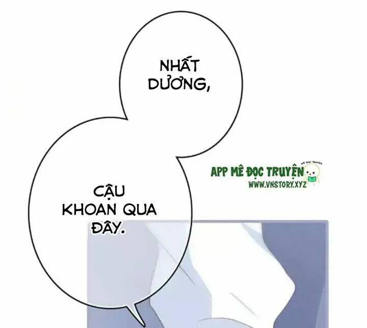 Chương 59 - Trang 51