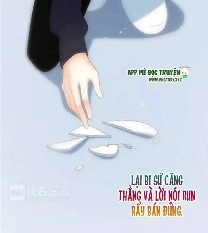 Chương 59 - Trang 62