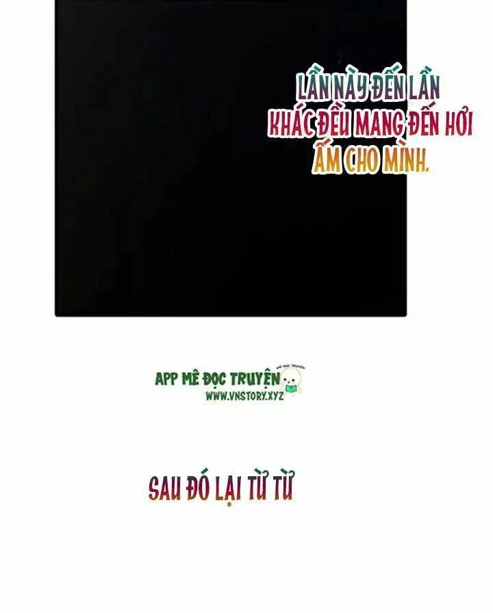 Chương 59 - Trang 65