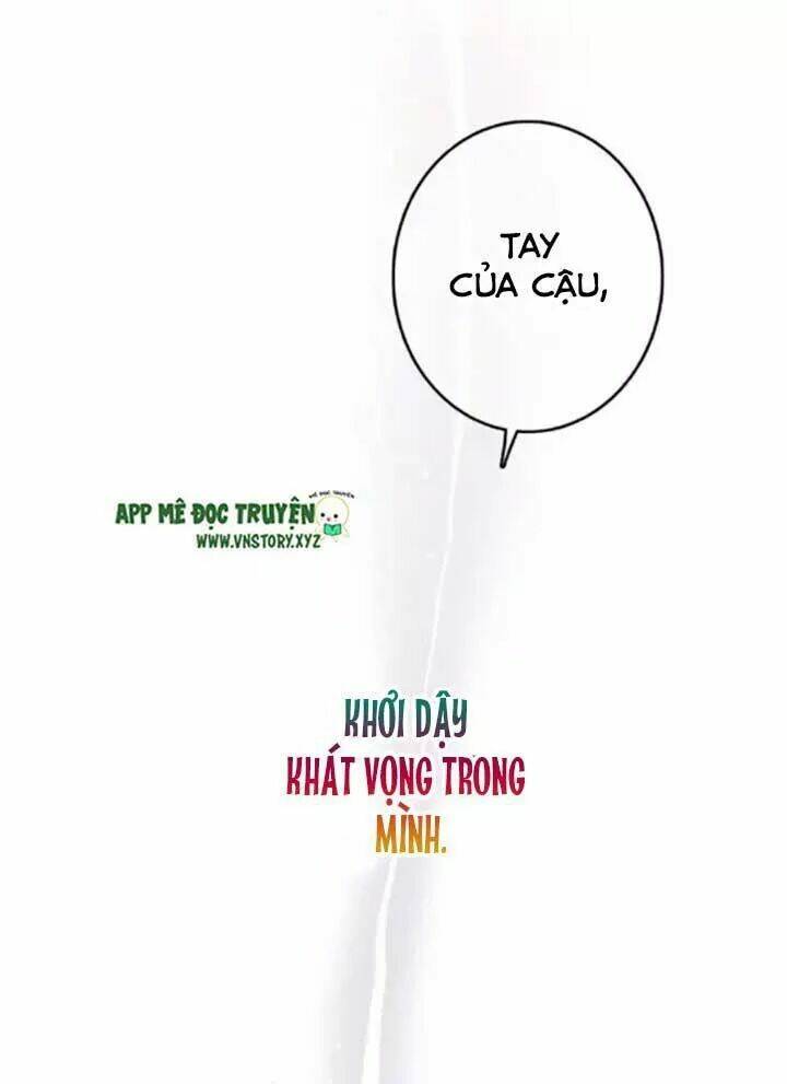 Chương 59 - Trang 66