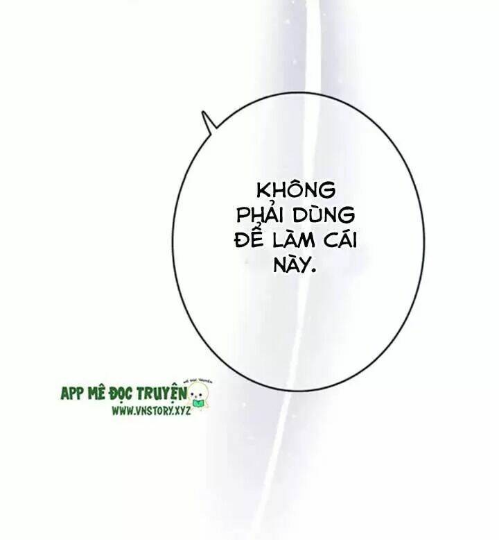 Chương 59 - Trang 68