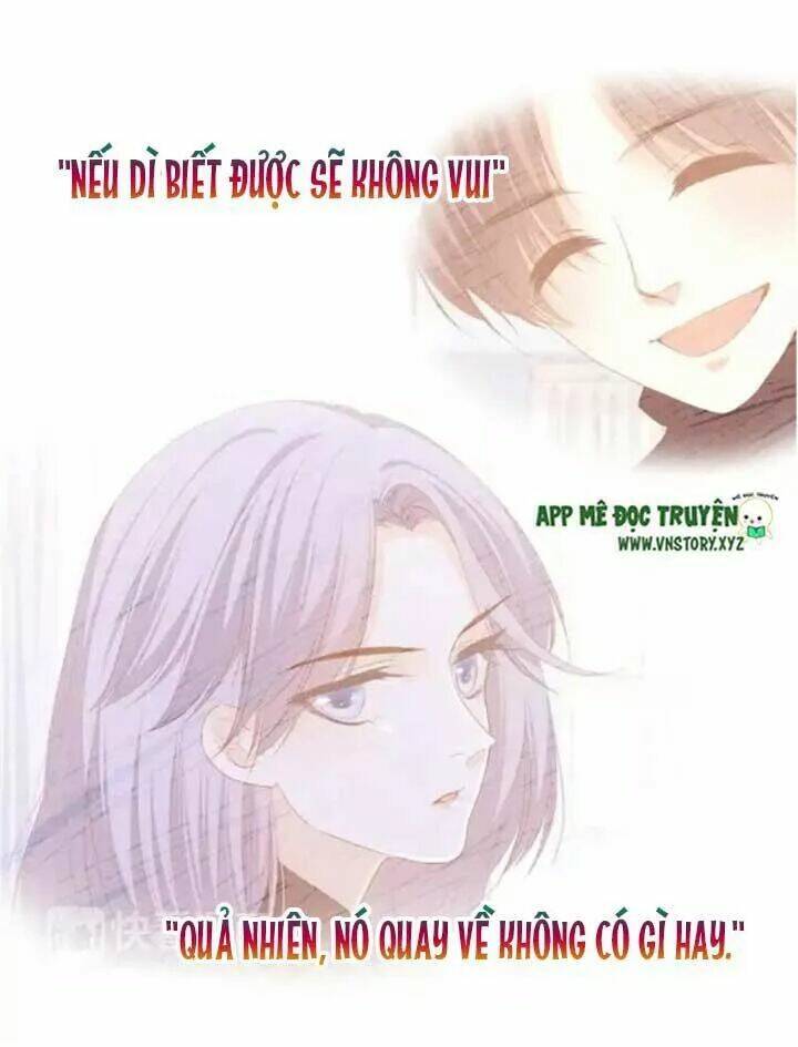 Chương 59 - Trang 72