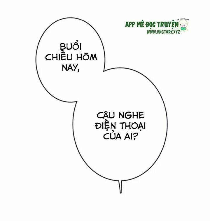 Chương 59 - Trang 76
