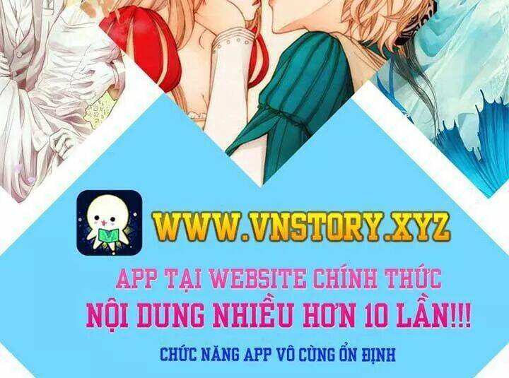 Chương 59 - Trang 78