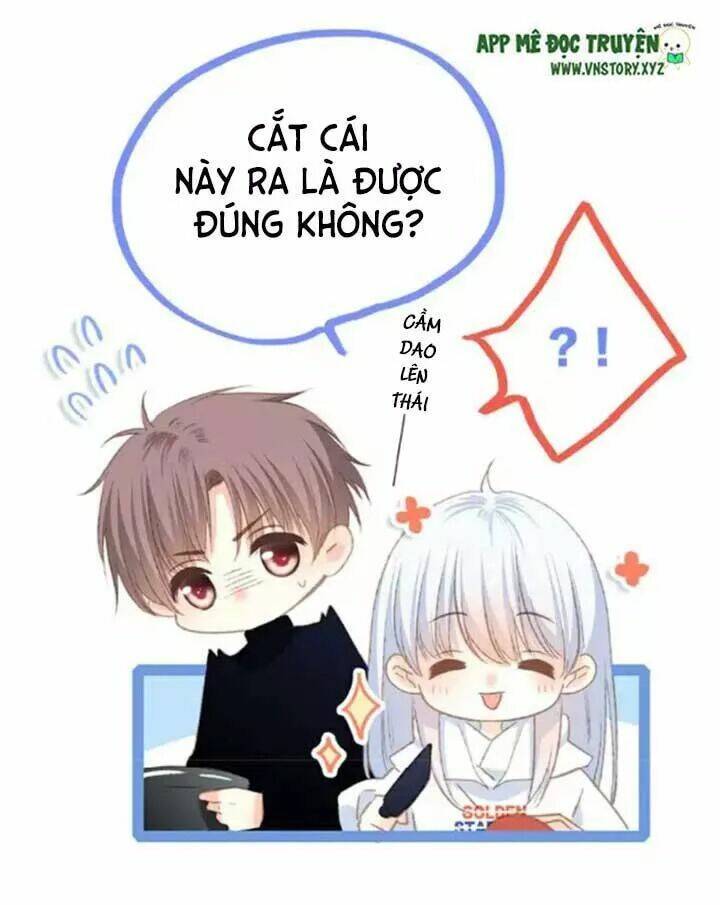 Chương 59 - Trang 10
