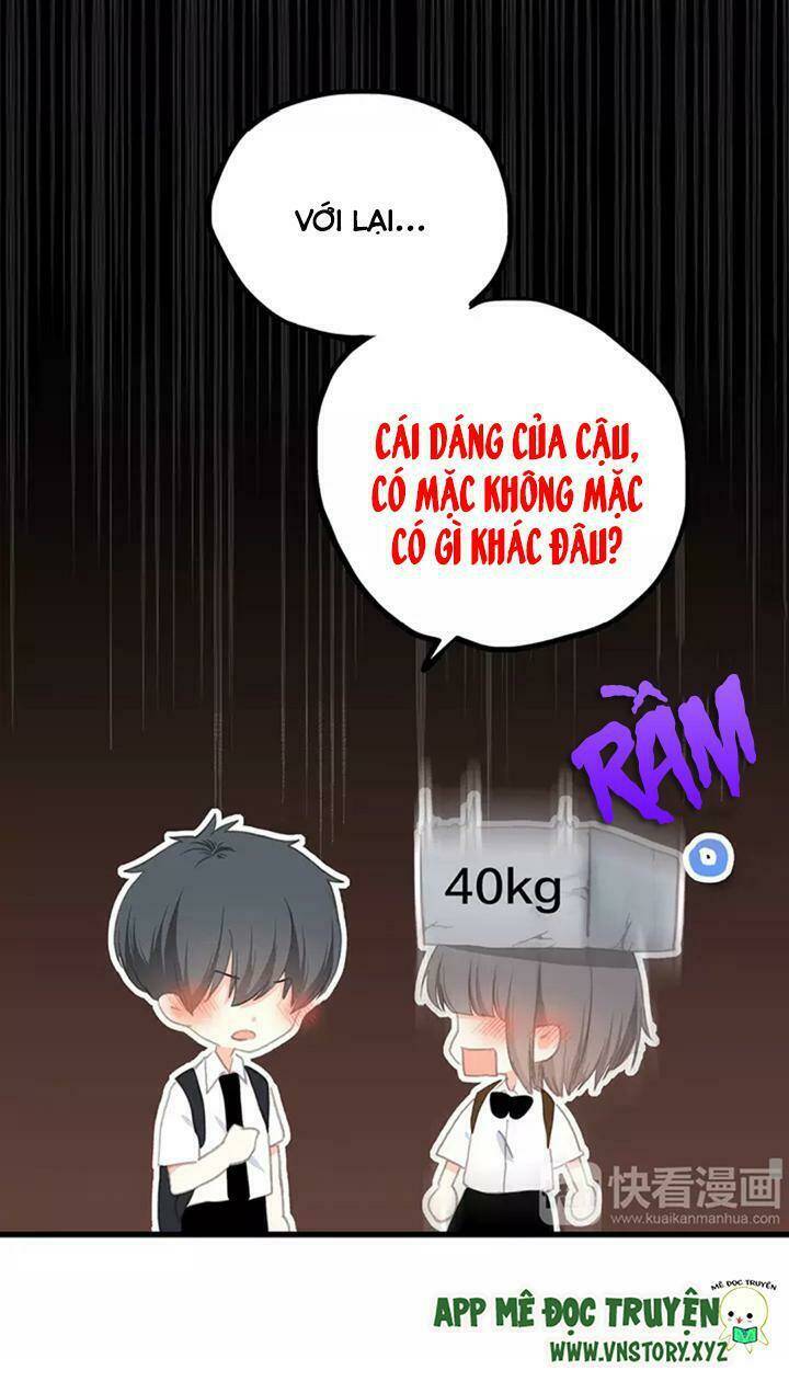 Chương 6.5 - Trang 13