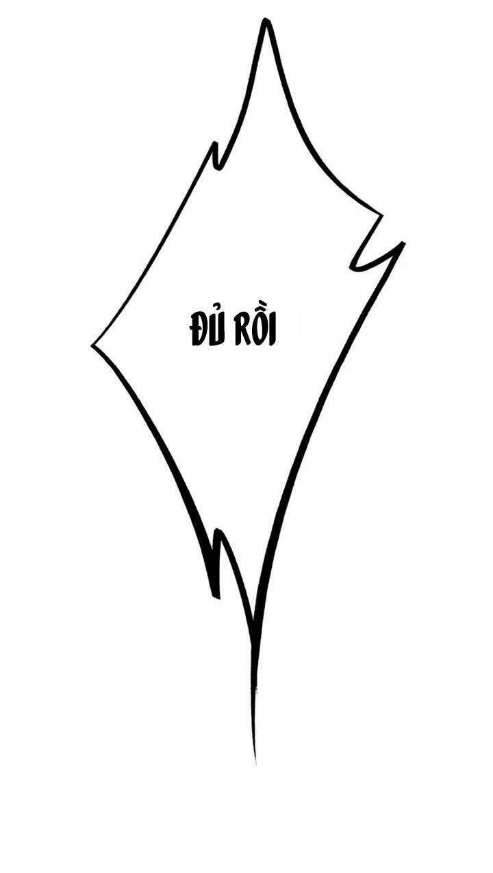 Chương 6.5 - Trang 14
