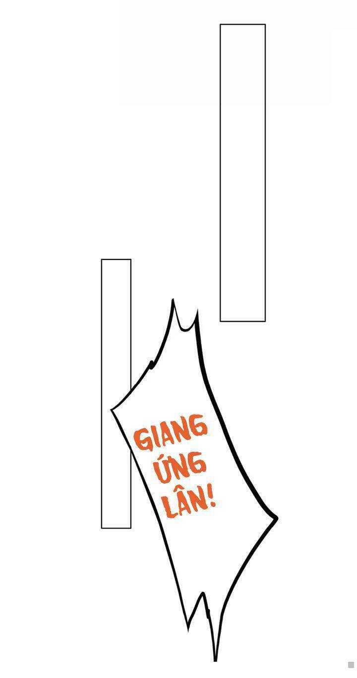 Chương 6.5 - Trang 3