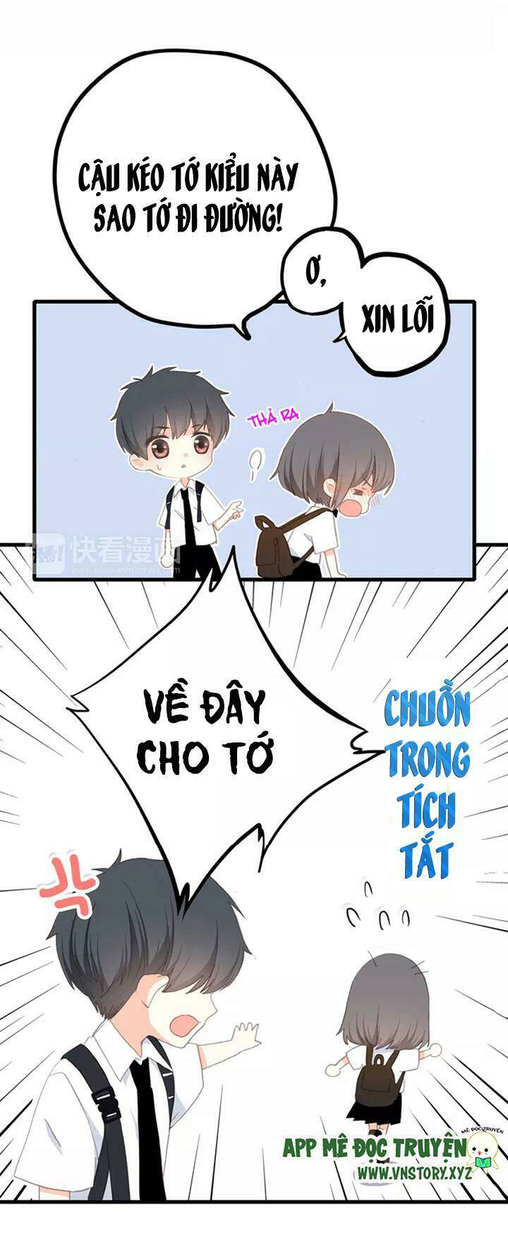 Chương 6.5 - Trang 5