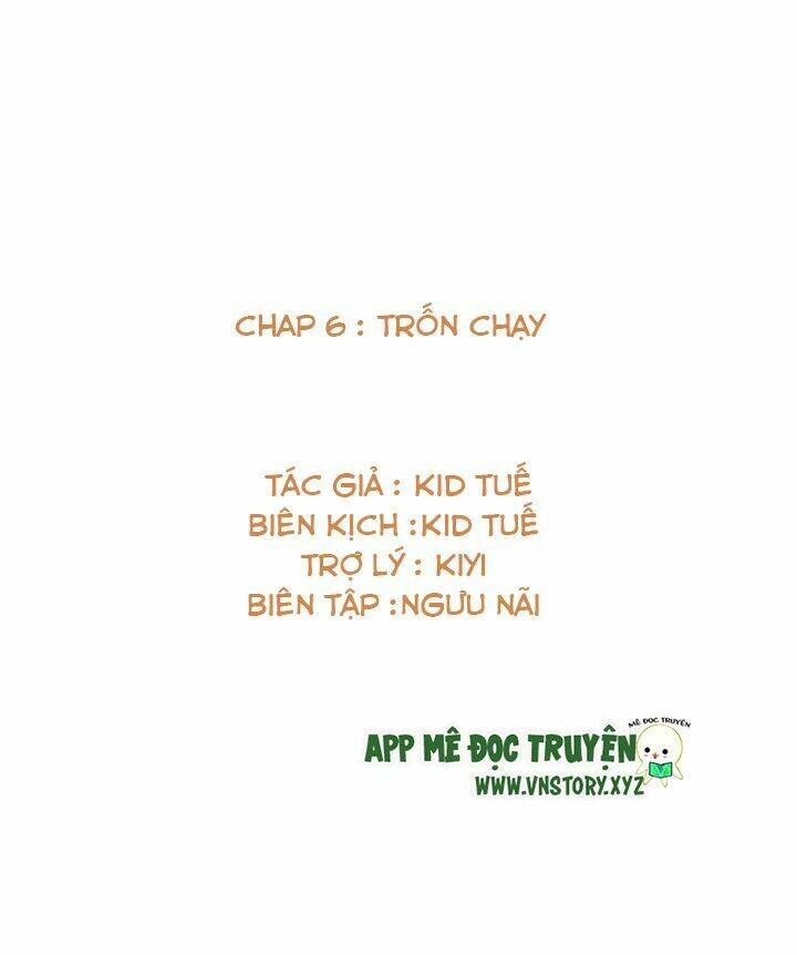 Chương 6 - Trang 2