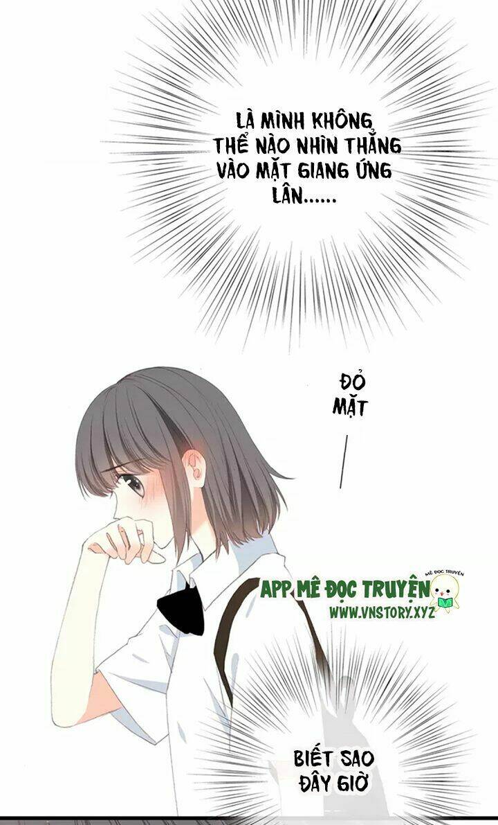 Chương 6 - Trang 11