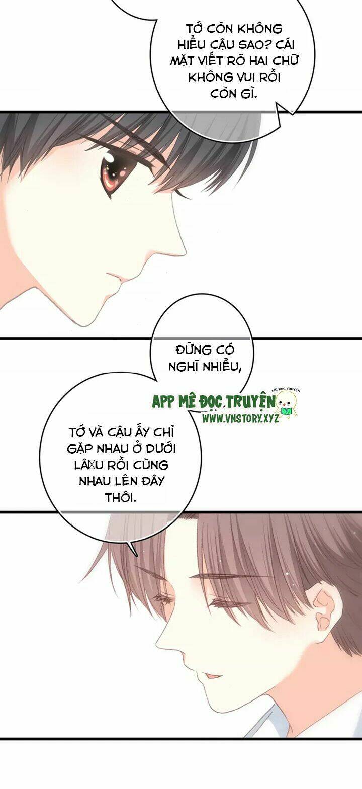 Chương 6 - Trang 15