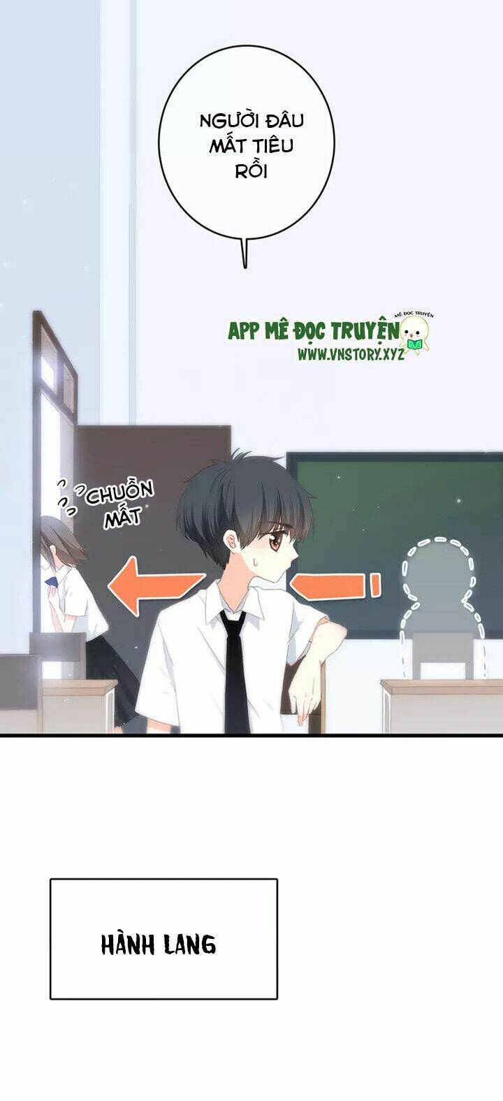 Chương 6 - Trang 19