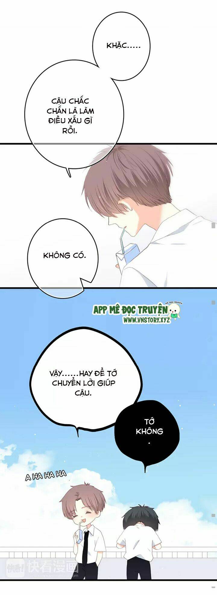 Chương 6 - Trang 30