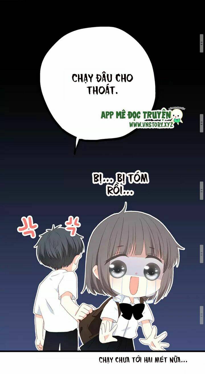 Chương 6 - Trang 38