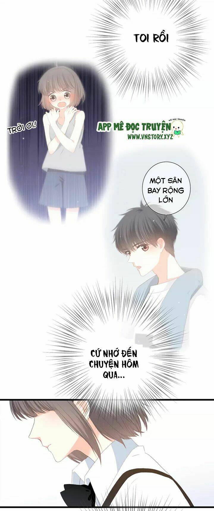 Chương 6 - Trang 10