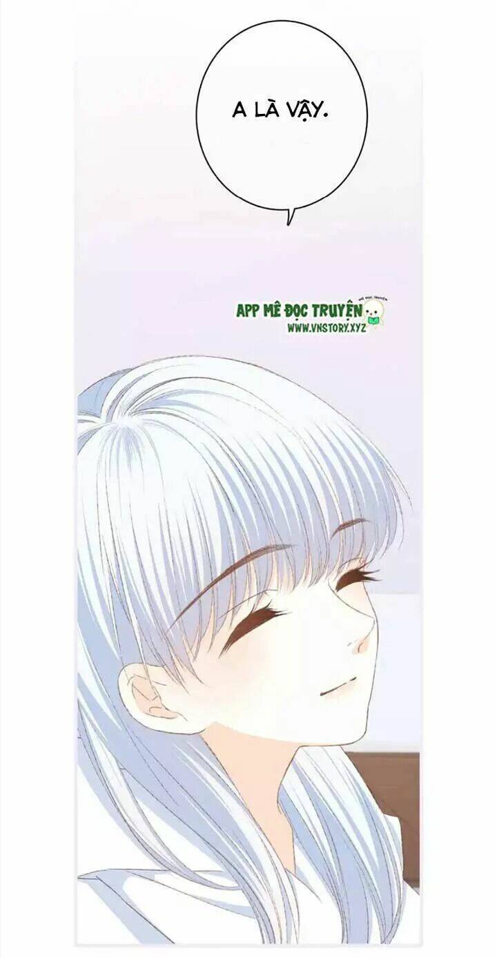 Chương 60 - Trang 12