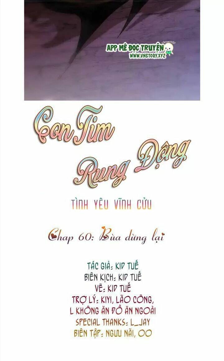 Chương 60 - Trang 3