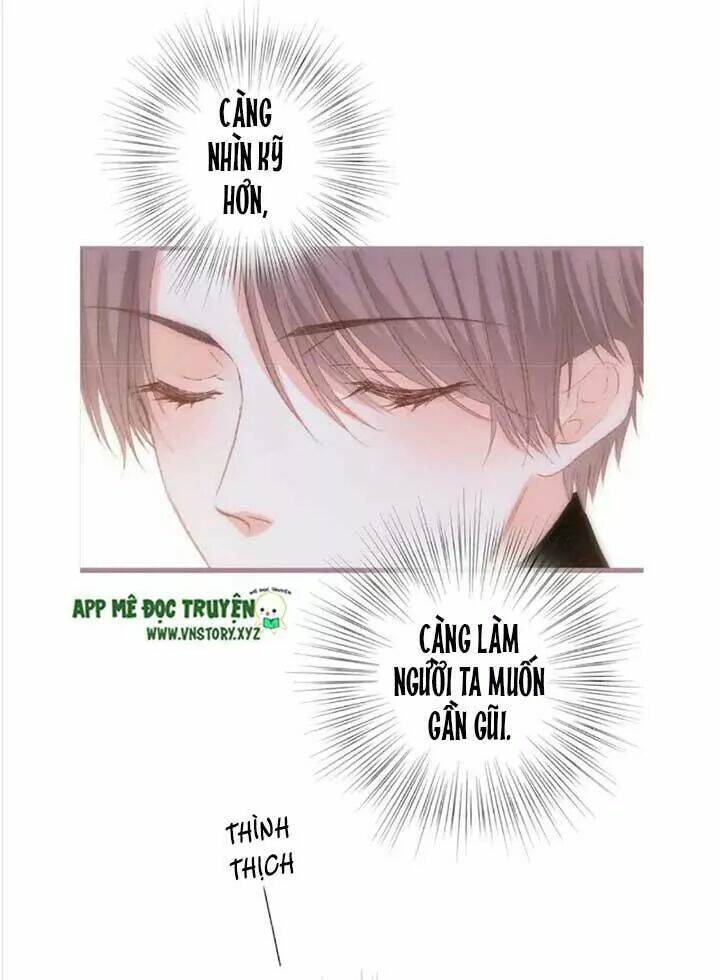 Chương 60 - Trang 33