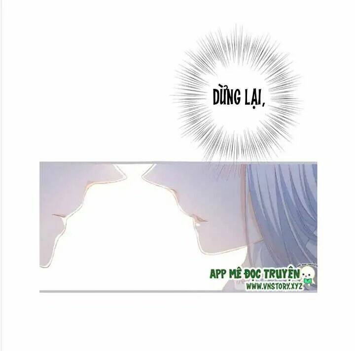 Chương 60 - Trang 40