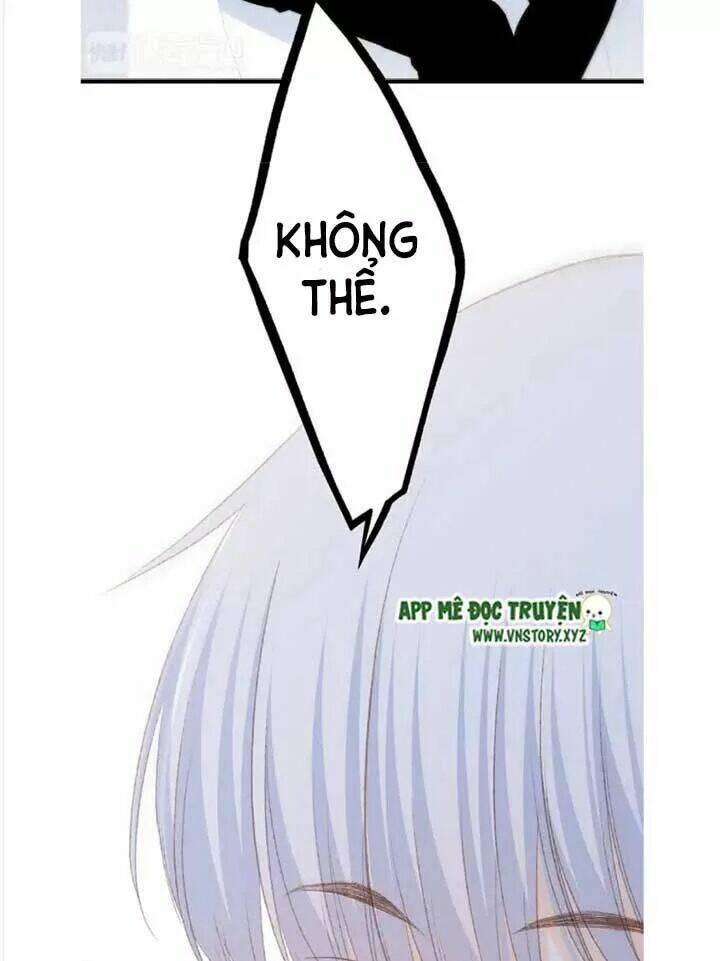 Chương 60 - Trang 43