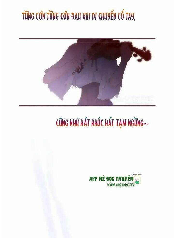 Chương 60 - Trang 6