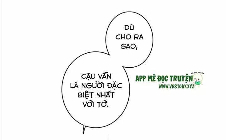 Chương 60 - Trang 55