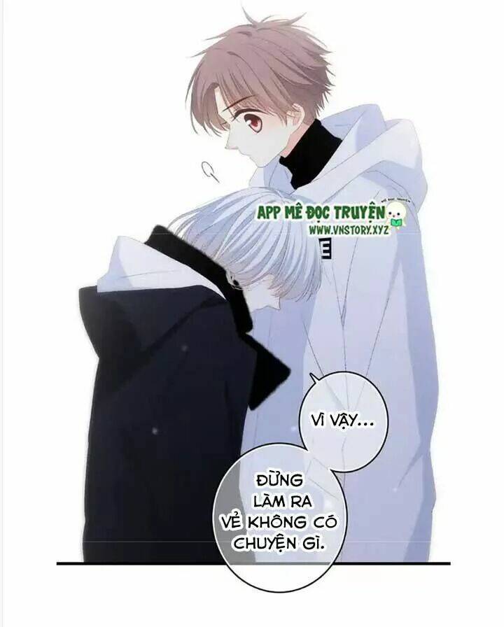 Chương 60 - Trang 56