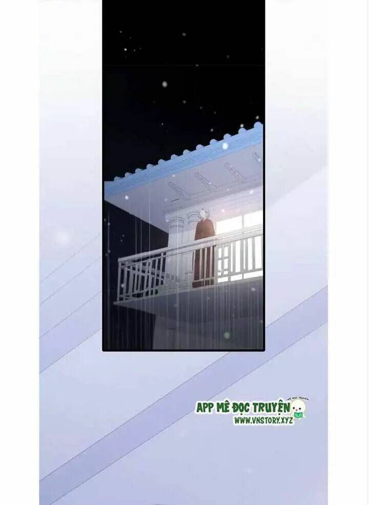 Chương 60 - Trang 61
