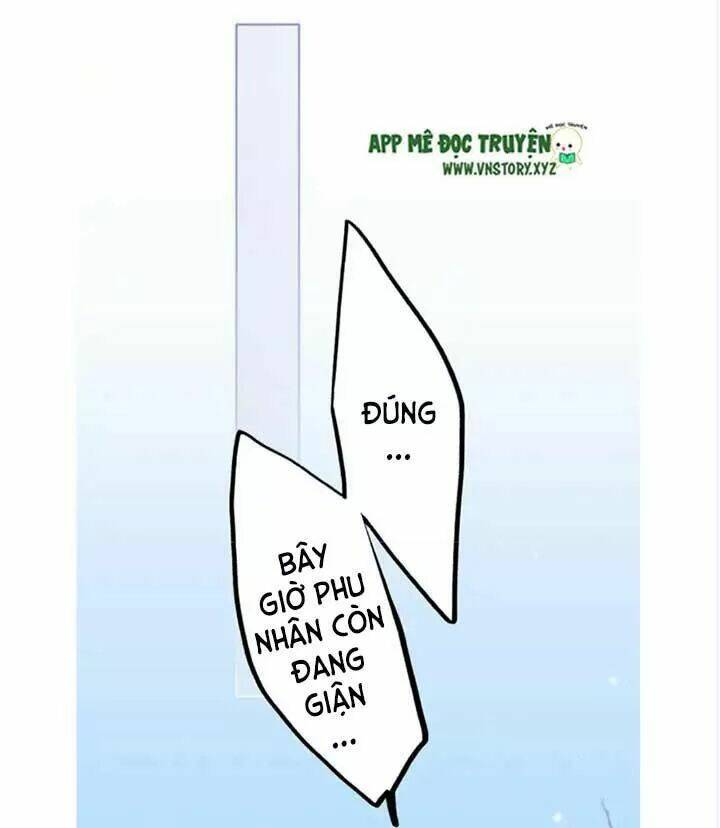 Chương 60 - Trang 68