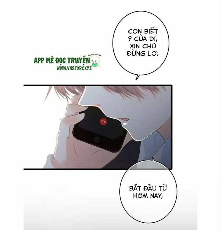 Chương 60 - Trang 72