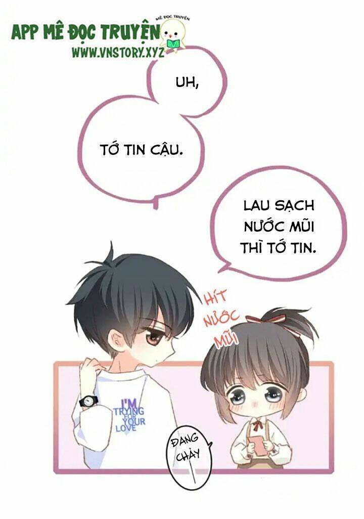 Chương 61 - Trang 15