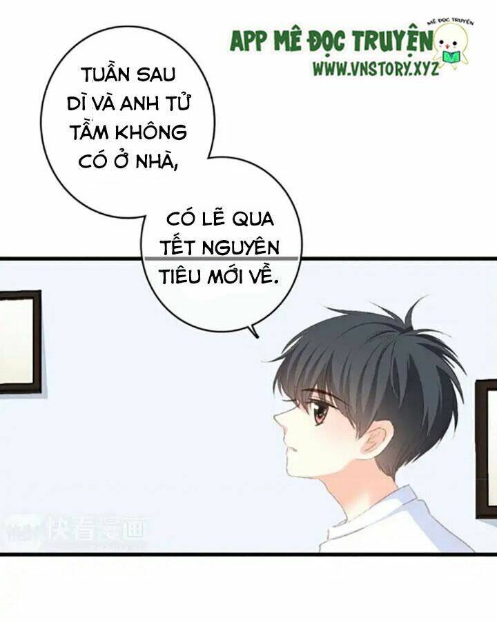 Chương 61 - Trang 18