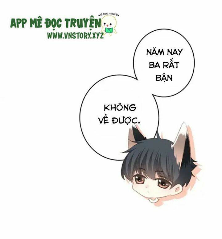 Chương 61 - Trang 20