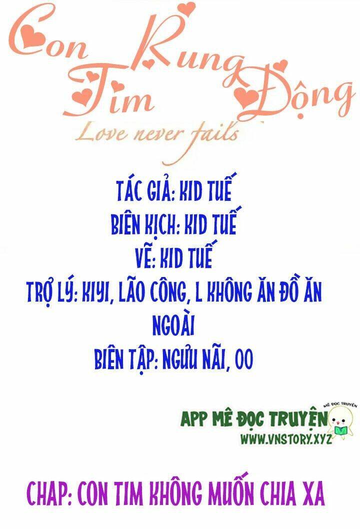 Chương 61 - Trang 3