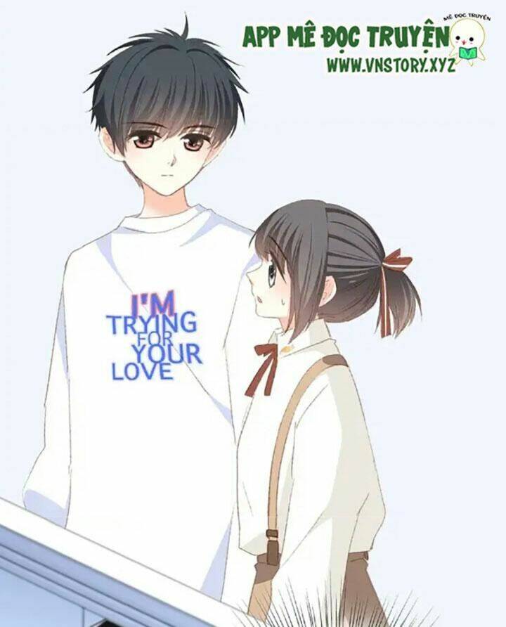 Chương 61 - Trang 23