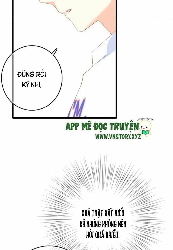 Chương 61 - Trang 25