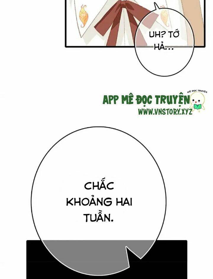 Chương 61 - Trang 27